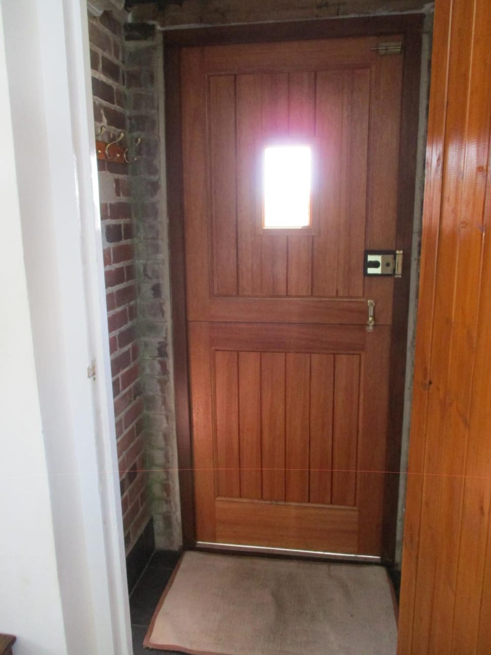 Riverside Lodge At Bridge Stores Apartment in South Norfolk District