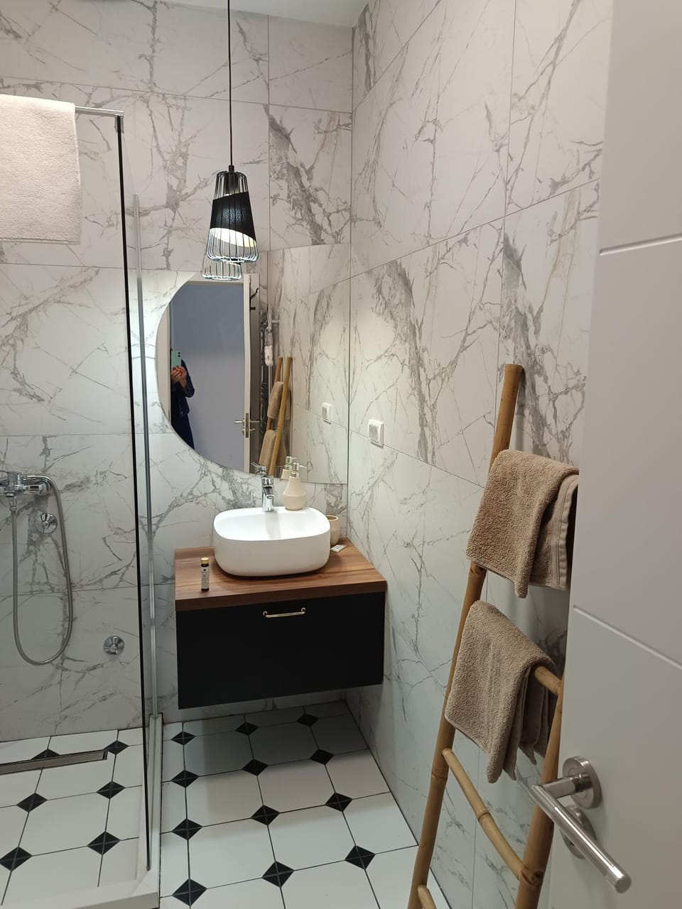 Sorella Apartment in Vojvodina