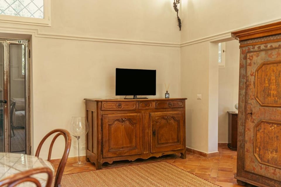 Casa di NOAH Apartment in Rome