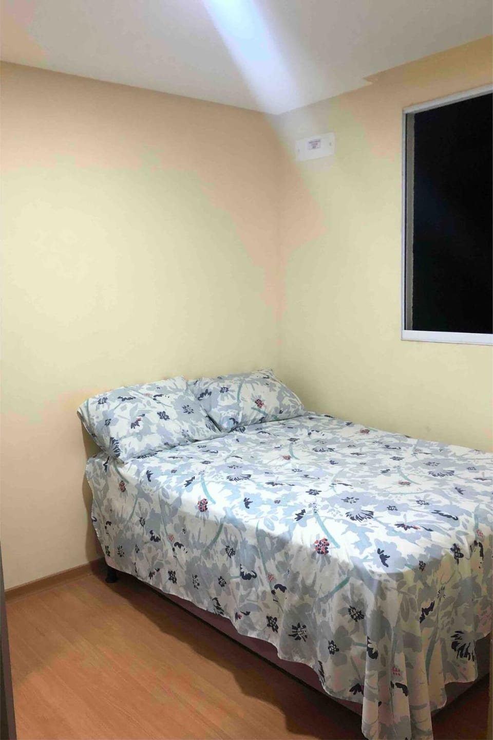 Apartamento próximo ao centro Apartment in Caruaru