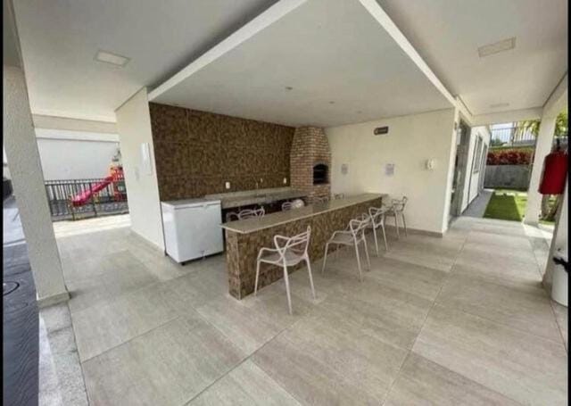 Apartamento próximo ao centro Apartment in Caruaru