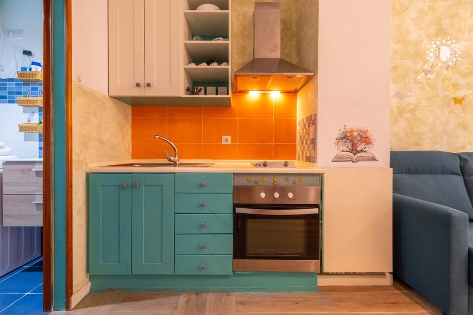 TV and multimedia, Kitchen or kitchenette, internet, pet friendly, stove