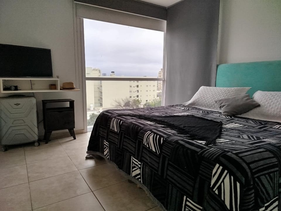 Departamento 1 dormitorio Apartment in Cordoba