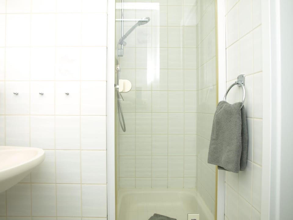 Wohnung 2 Apartment in Lower Saxony, Germany