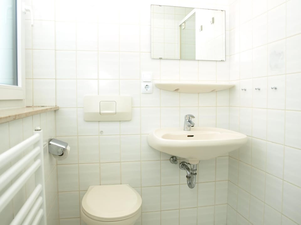 Wohnung 2 Apartment in Lower Saxony, Germany