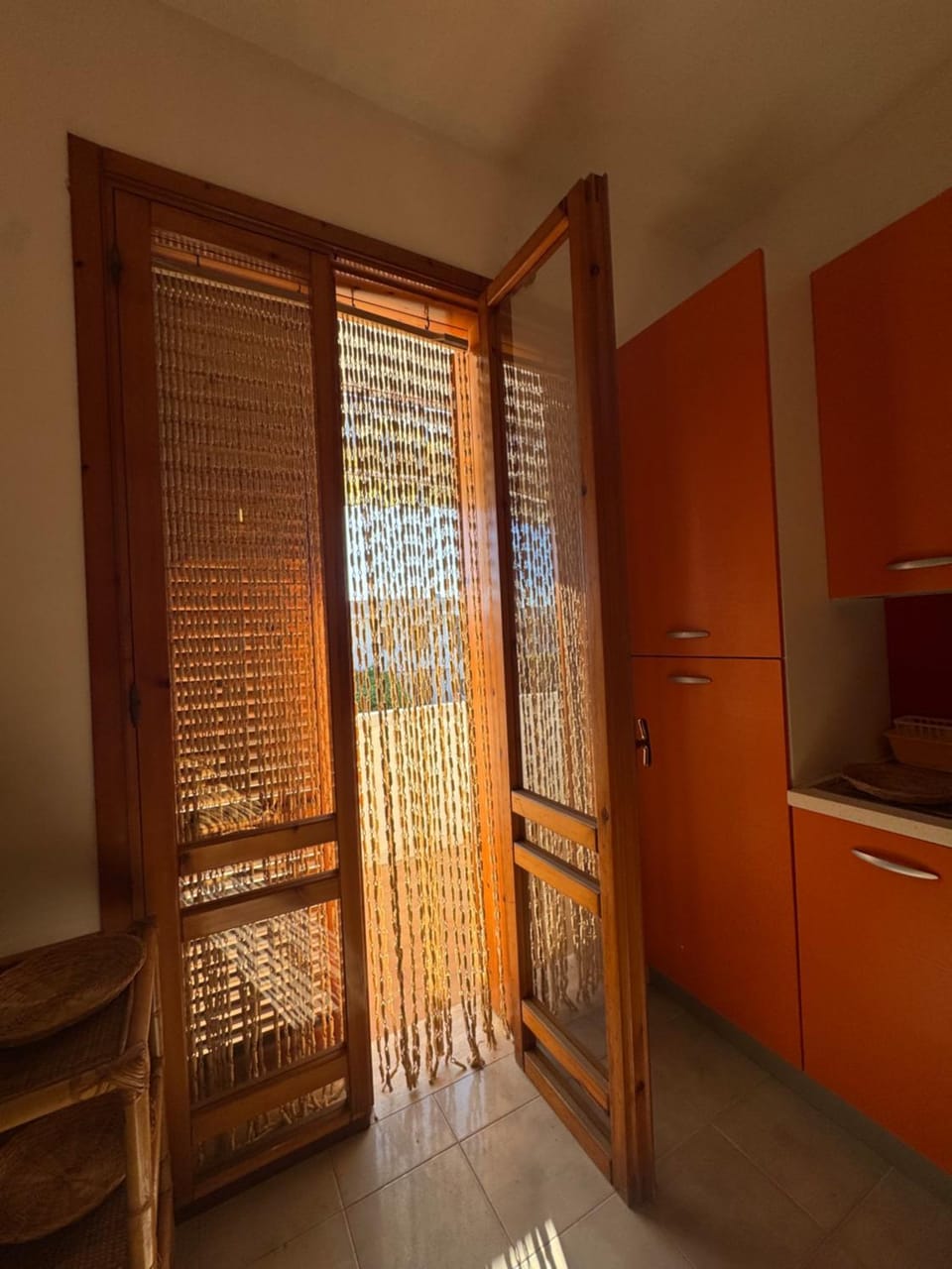 Perla marina Apartment in Torre dell'Orso
