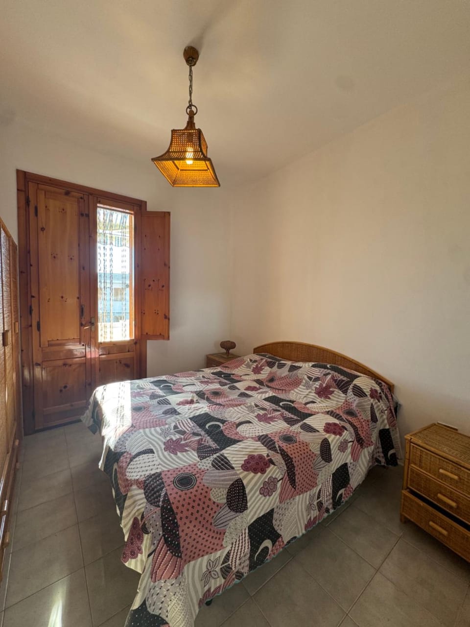 Perla marina Apartment in Torre dell'Orso
