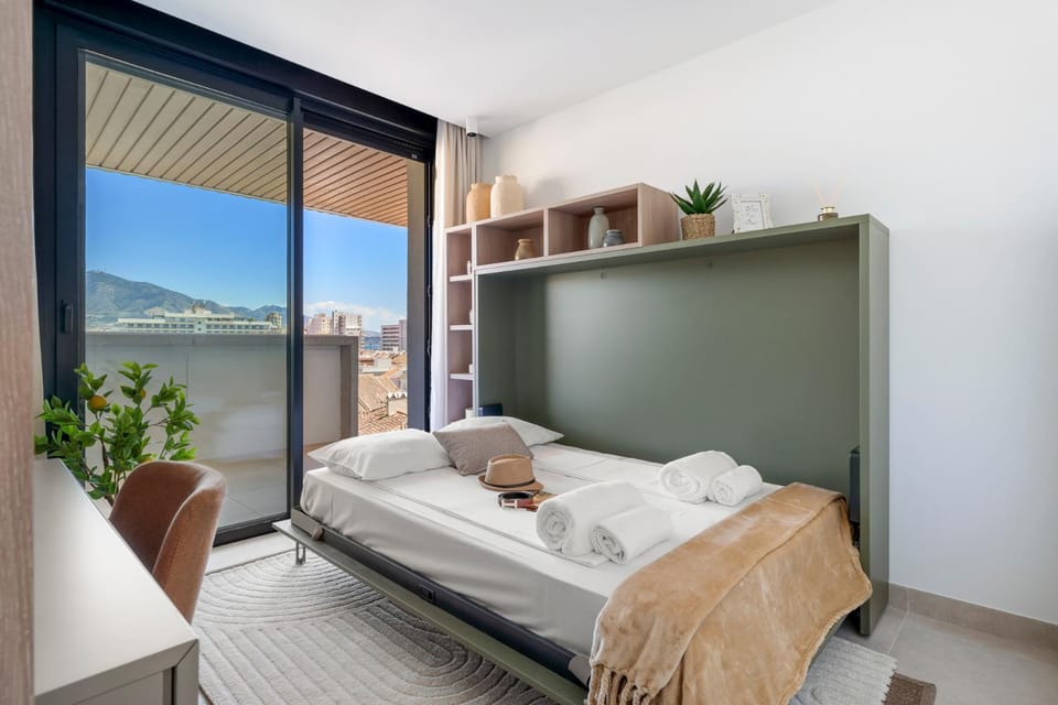 Other, Bedroom