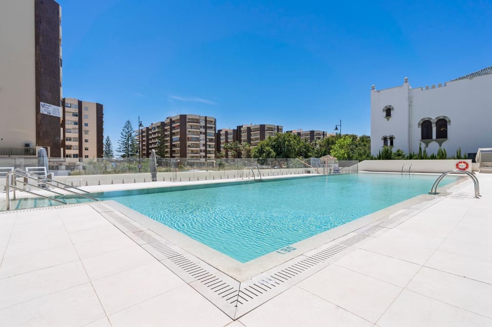 Other, Swimming pool