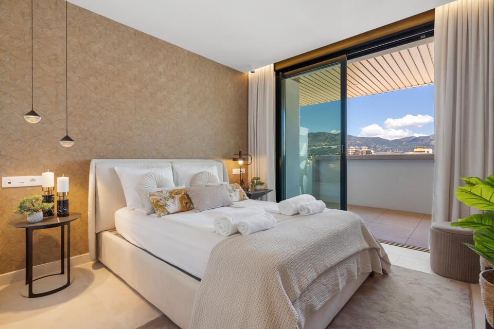 Other, Bedroom