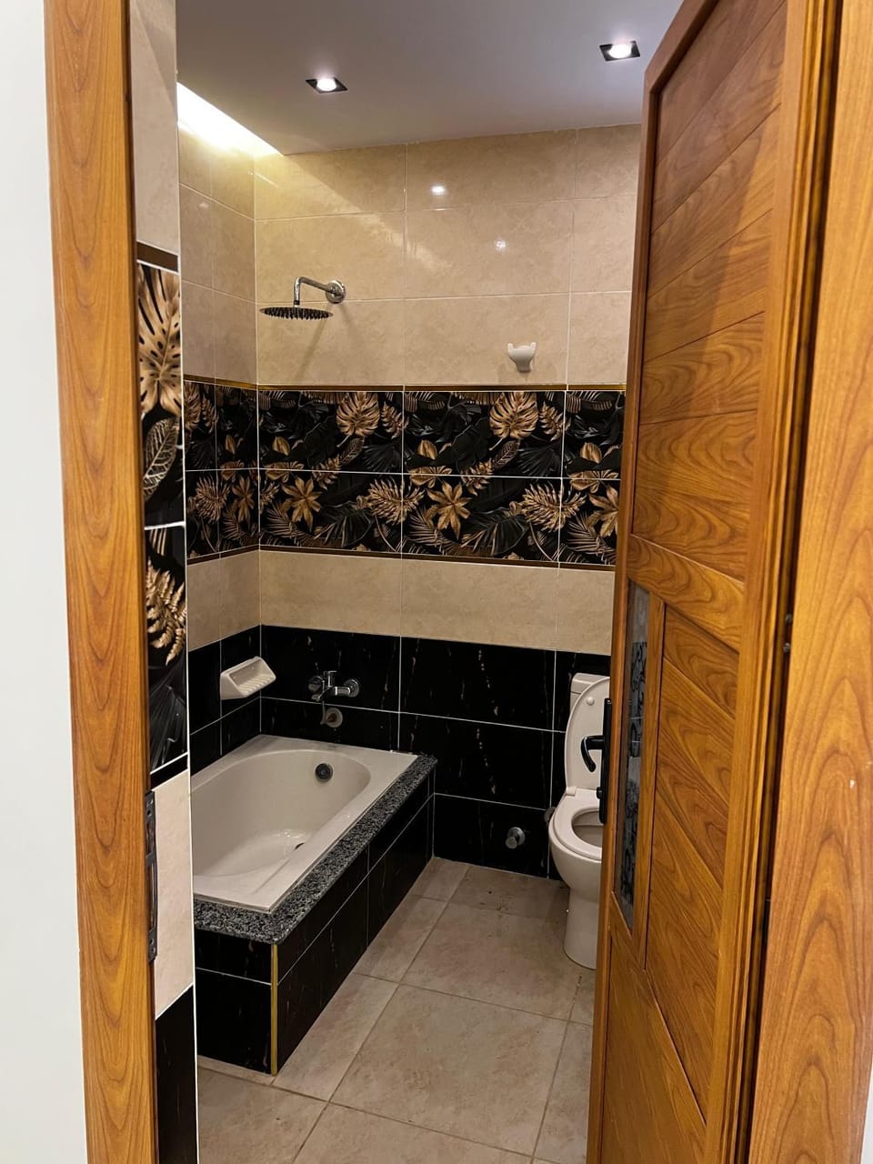 ملكة الساحل صف أول بحر Villa in Alexandria Governorate