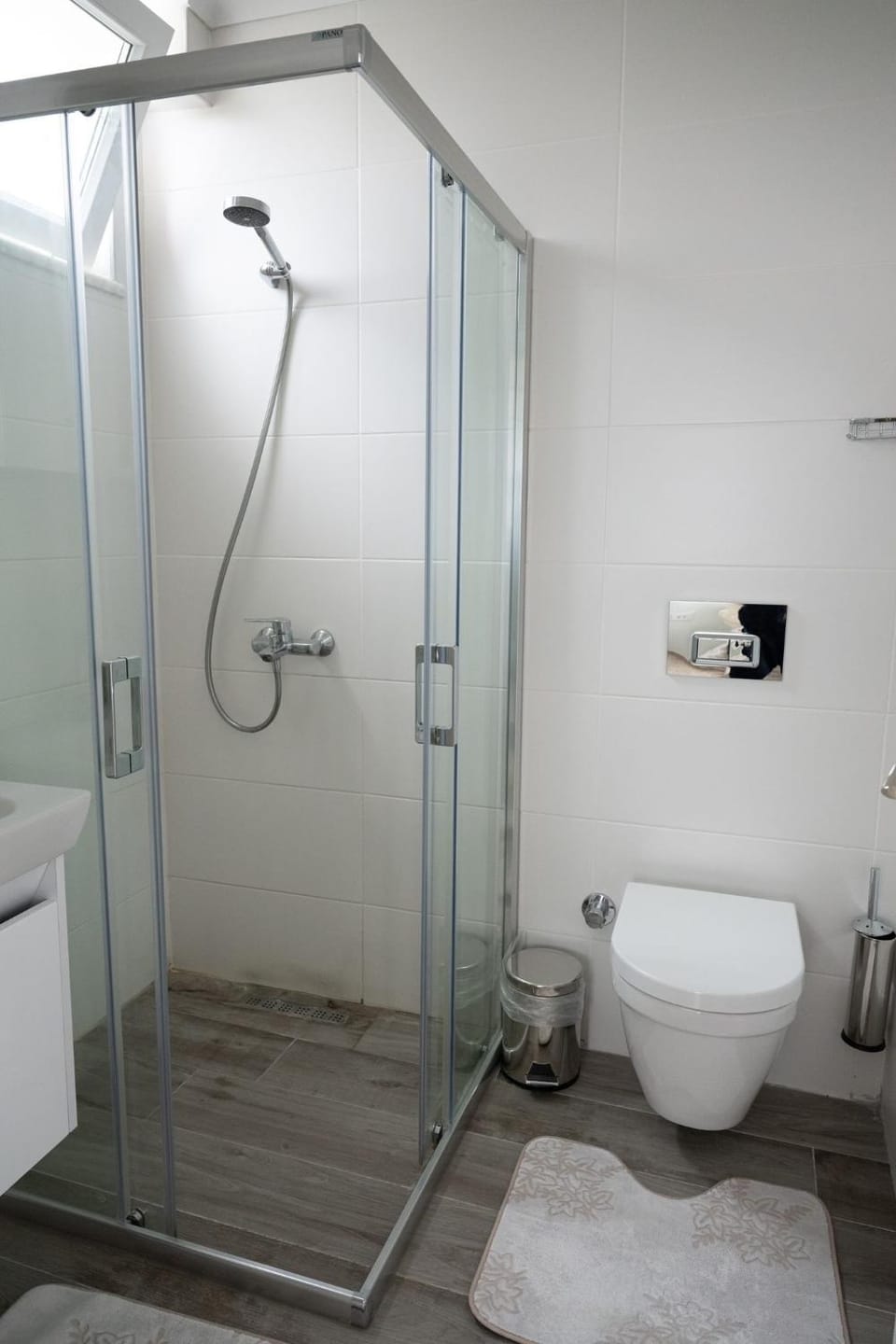 Amore Hotel Teki̇rova Hotel in Antalya Province