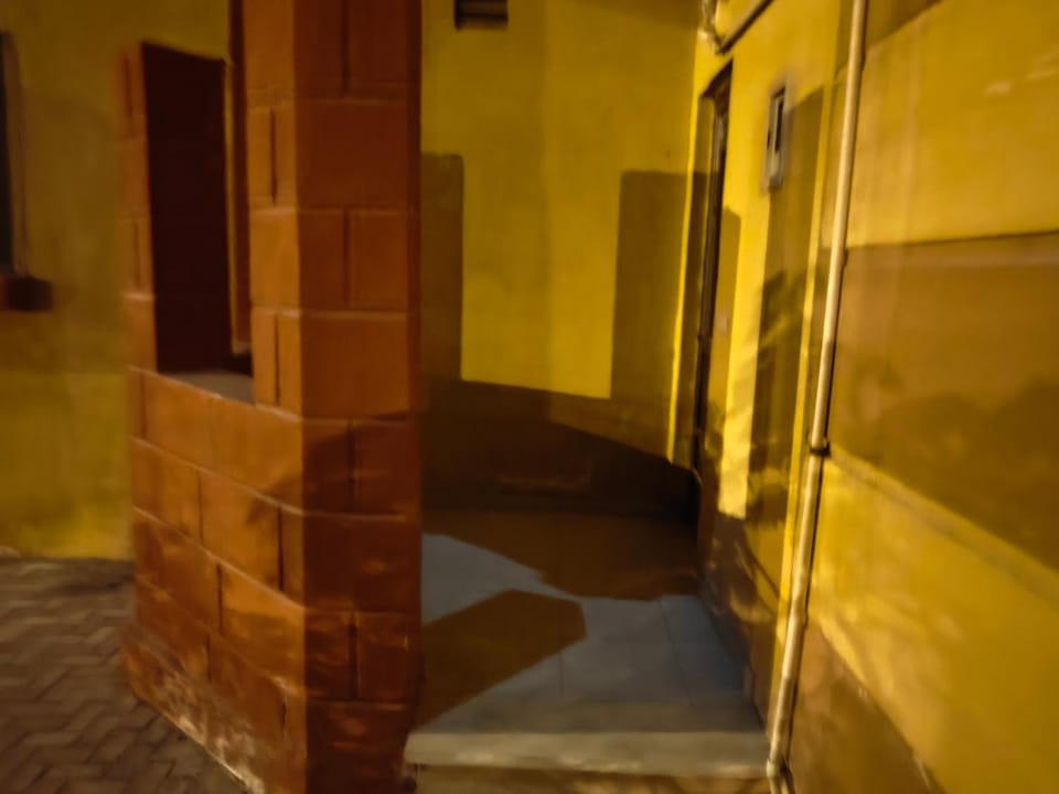 Apartment in port Ghalib Apartment in Red Sea Governorate