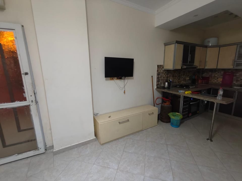 Apartment in port Ghalib Apartment in Red Sea Governorate