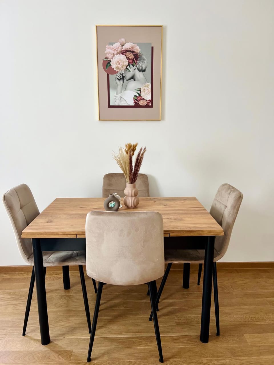 Lumière Apartment Apartment in Bosnia and Herzegovina