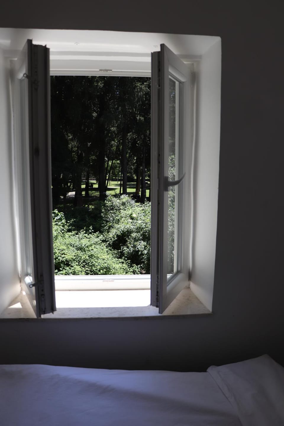 Aparmani Park Centar Apartment in Dubrovnik-Neretva County