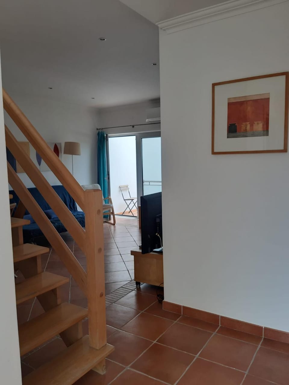 Casa do lago em Sol Tróia Apartment in Setúbal, Portugal