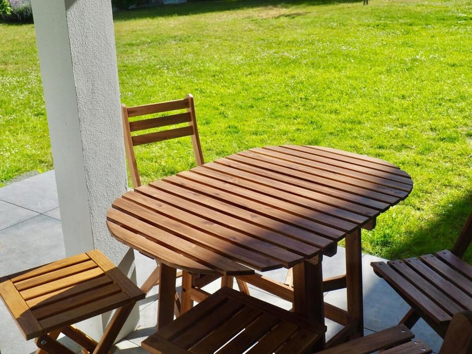 Appart T4 neuf à 5 min du centre Apartment in Hauts-de-France