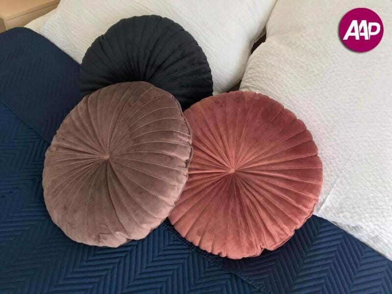 Apart Atelier Apartment in Leba