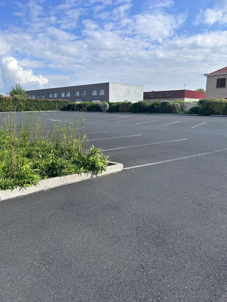 "émile"Cozy studio proche Zenith, A75 Apartment in Auvergne-Rhône-Alpes
