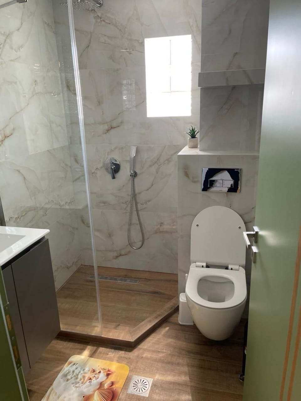STAVROS APARTMENTs Apartment in Decentralized Administration of Macedonia and Thrace