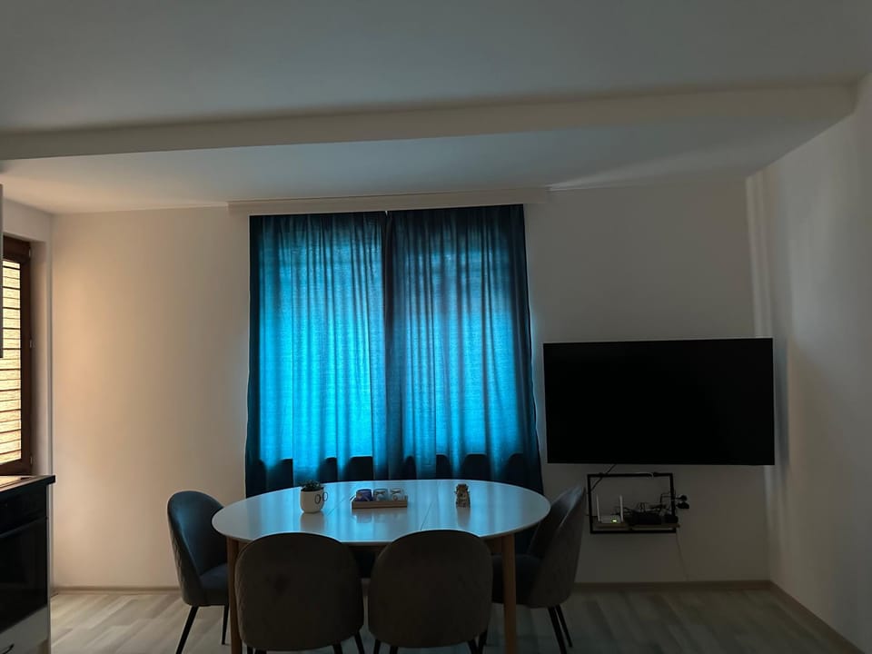 Apartments Carpe Del Mare Complex Carpe Diem Balchik Apartment in Dobrich Province, Bulgaria