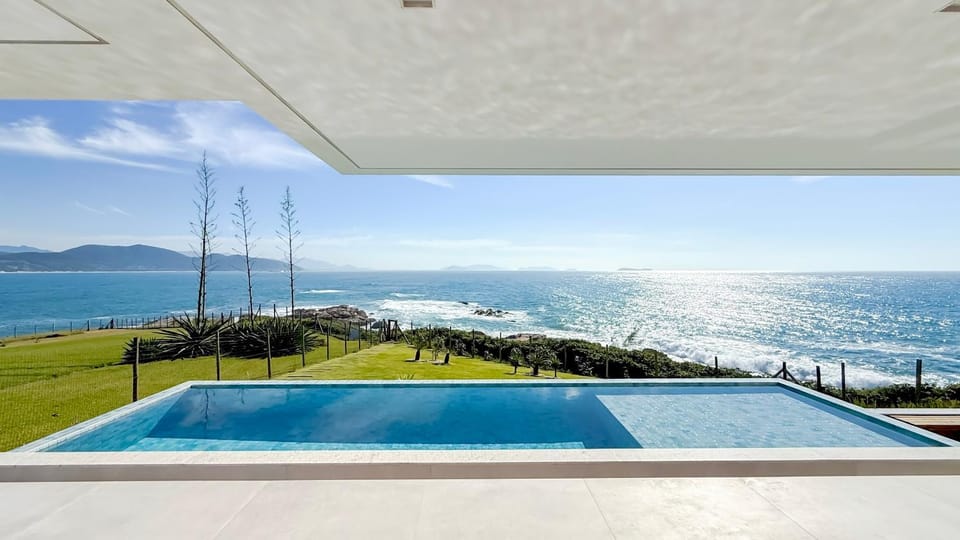 View (from property/room), Swimming pool
