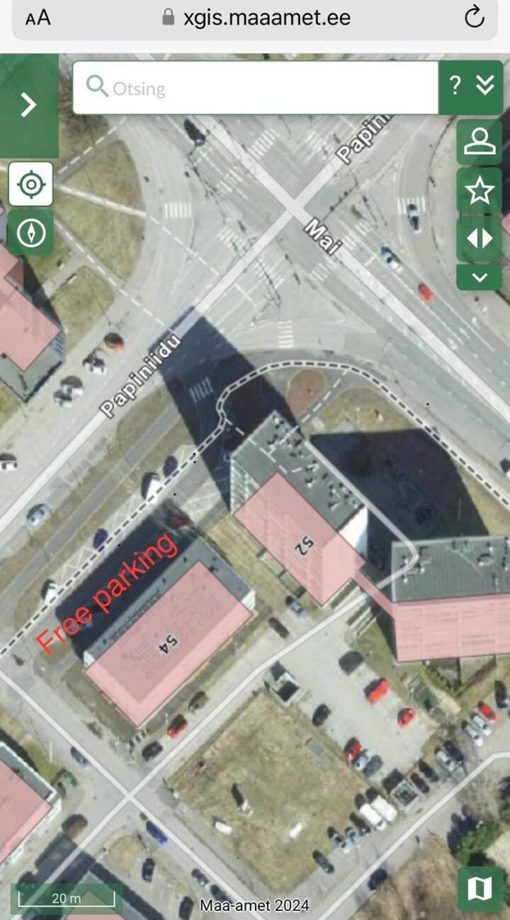 Neighbourhood, Bird's eye view, Street view, Parking