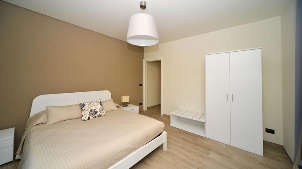 Agriturismo Ca d'Linet Farm Stay in Piedmont
