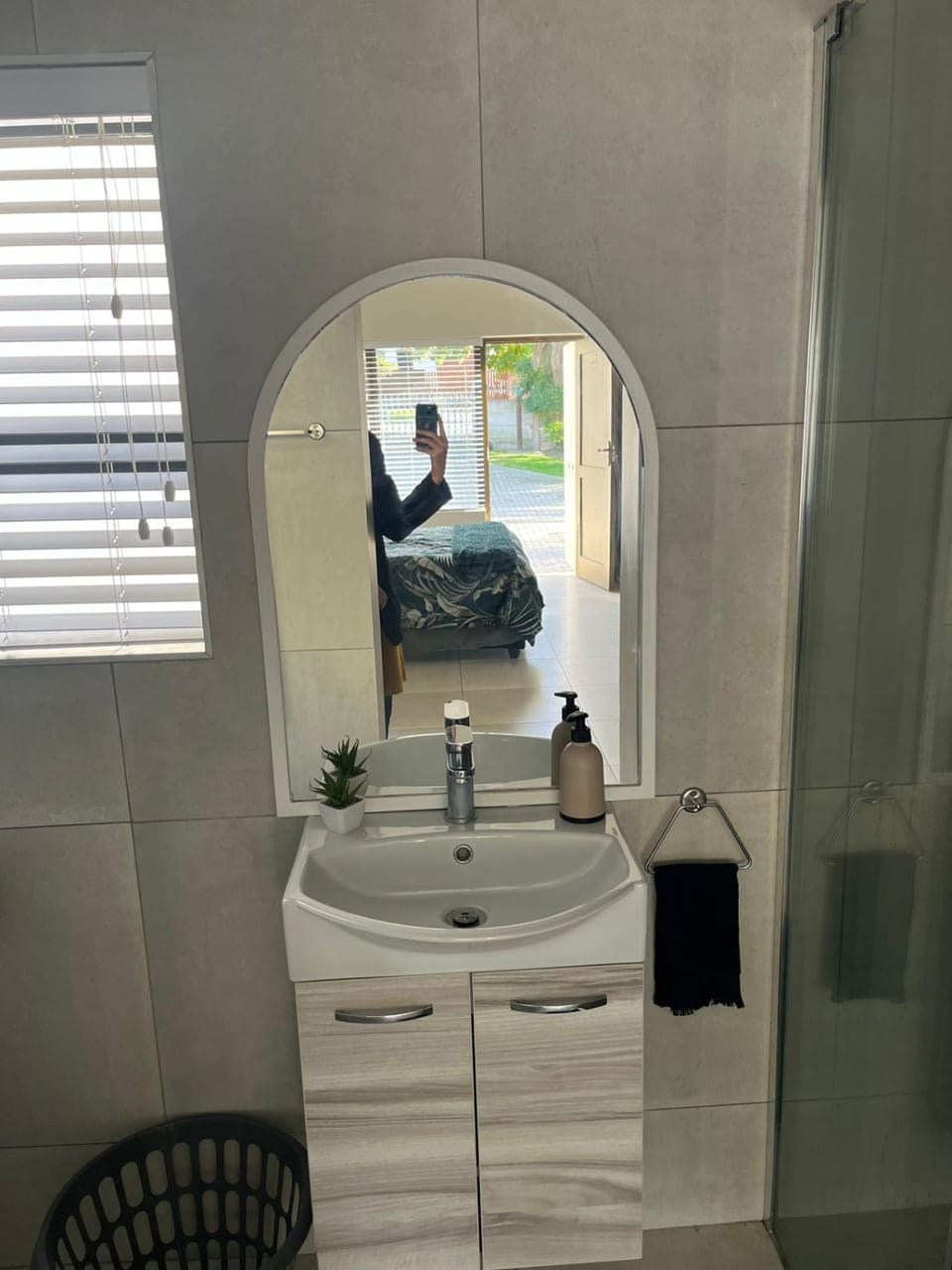 Pebbles Apartment in Western Cape