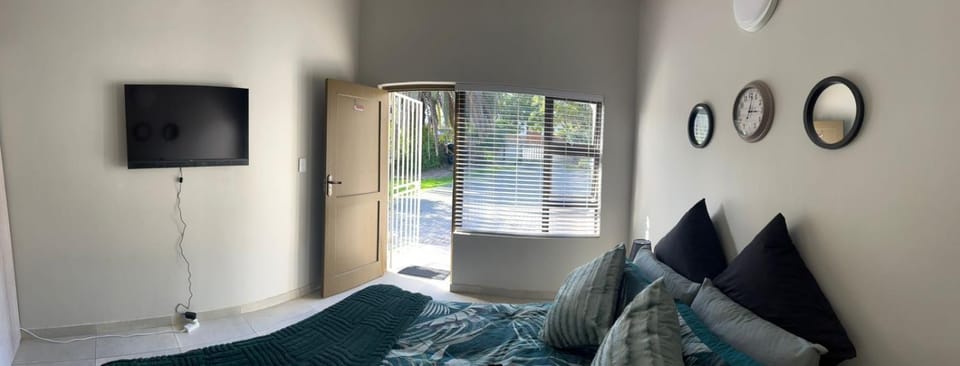 Pebbles Apartment in Western Cape