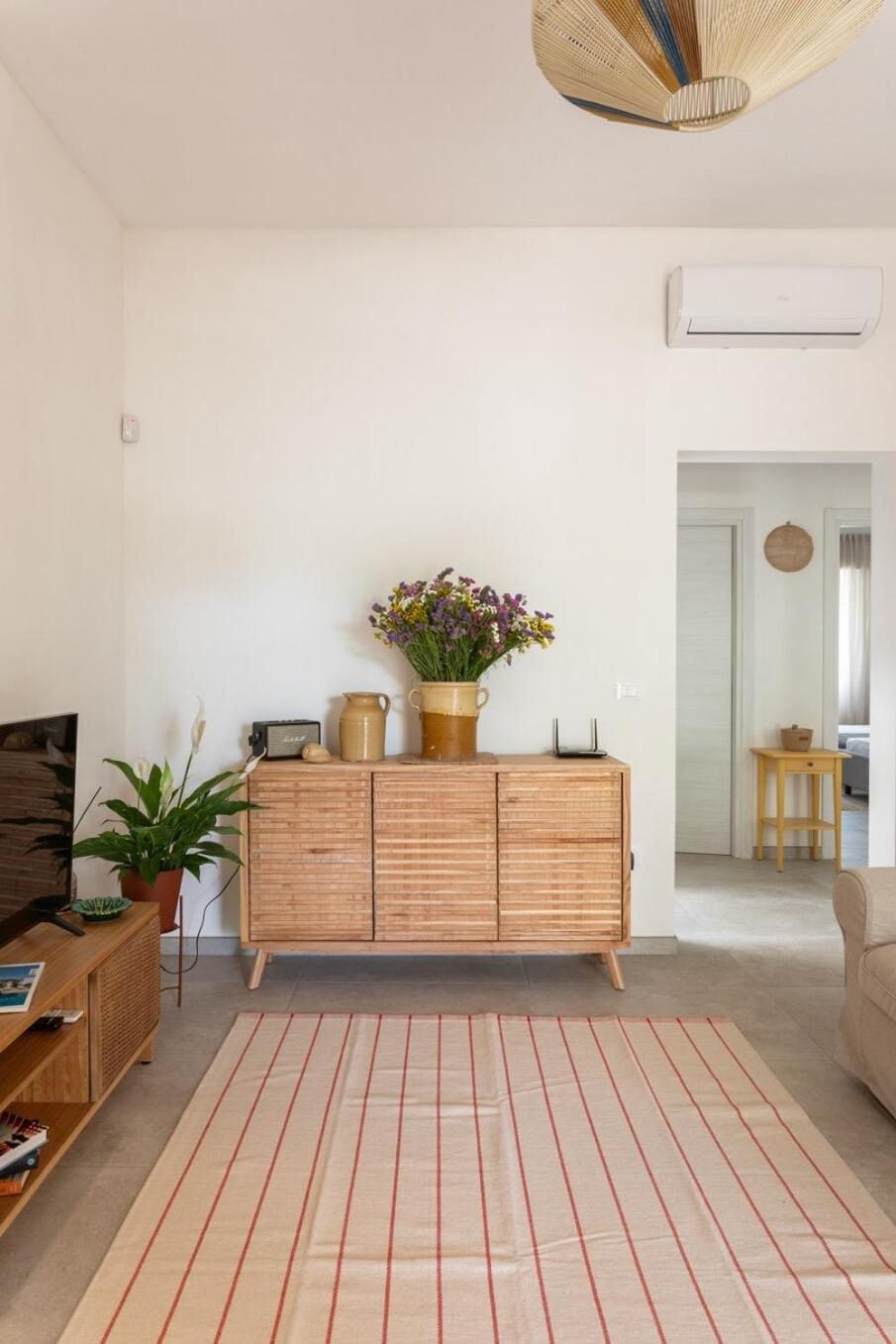Casa Due Fichi Villa in Province of Taranto