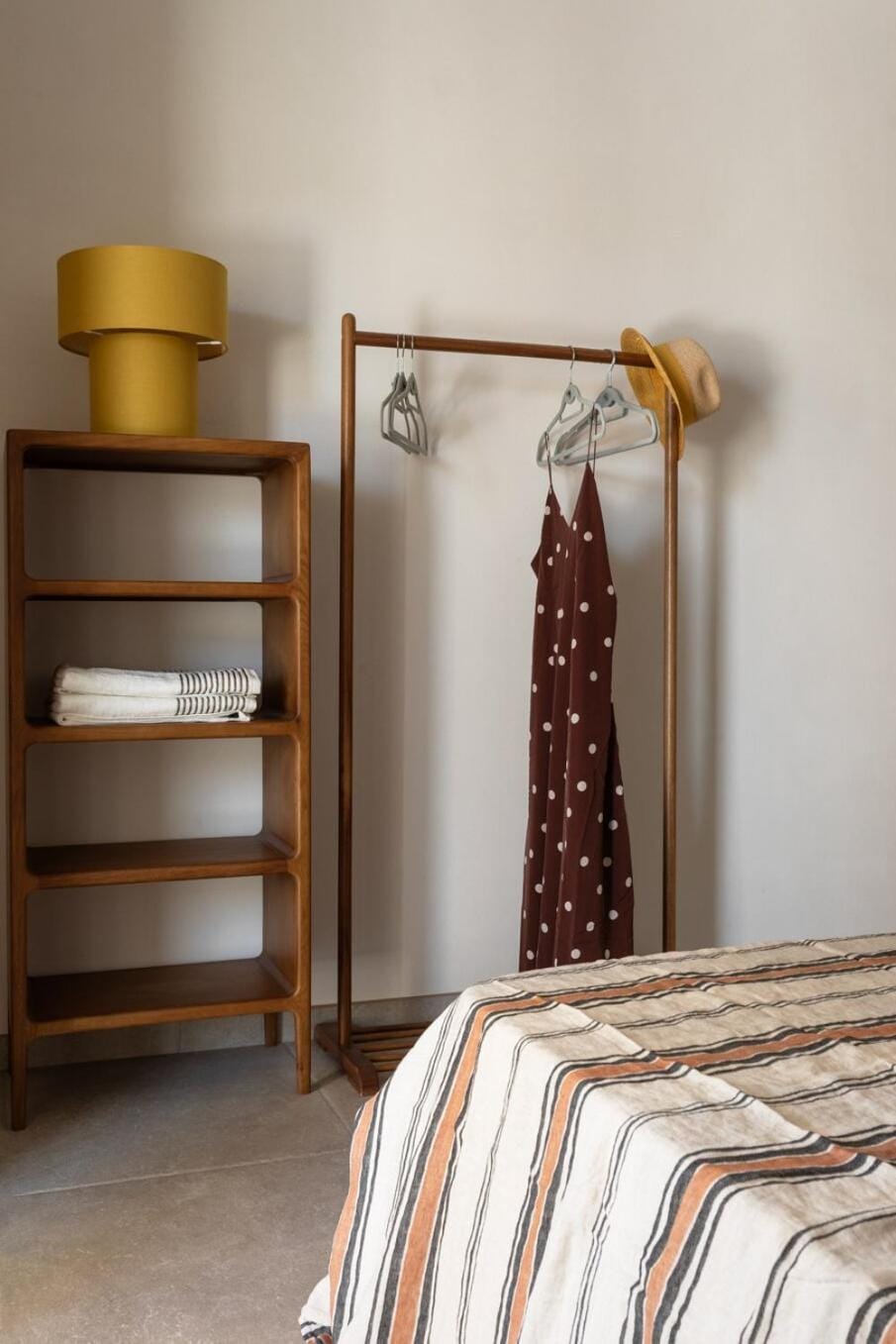Casa Due Fichi Villa in Province of Taranto