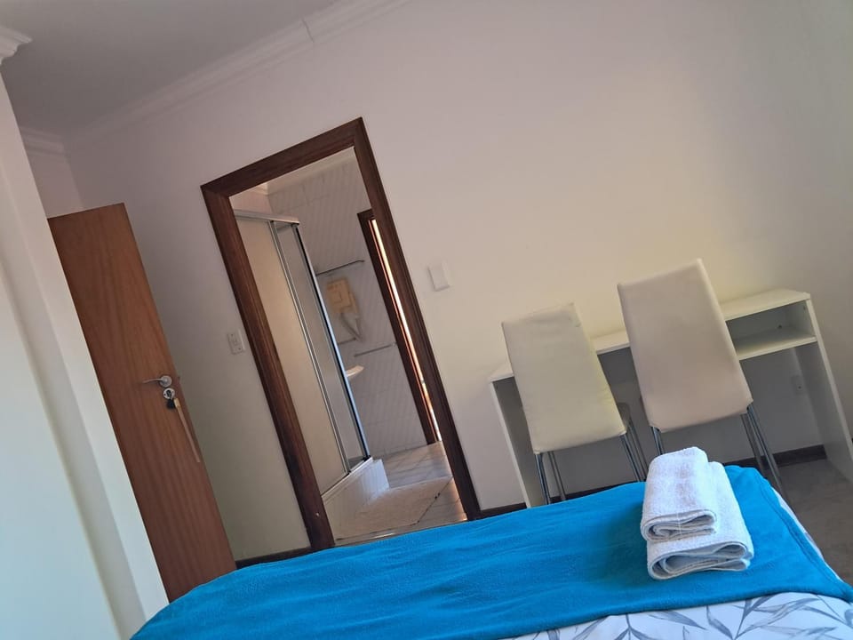 Villa Theresa Bed and Breakfast in Johannesburg