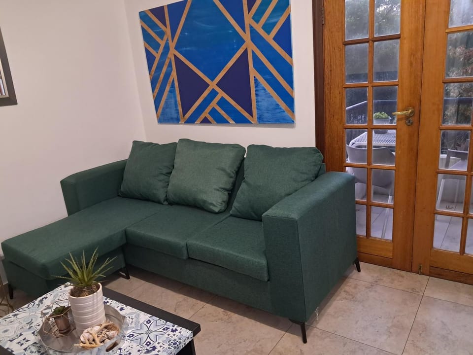 Villa Theresa Bed and Breakfast in Johannesburg