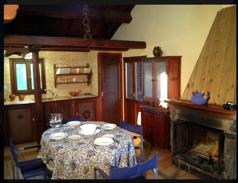 La era de Satue Apartment in Aragon