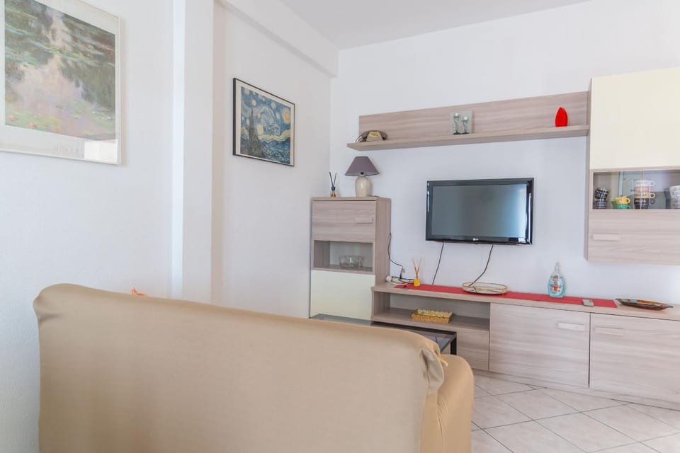 casa illaria House in Olbia