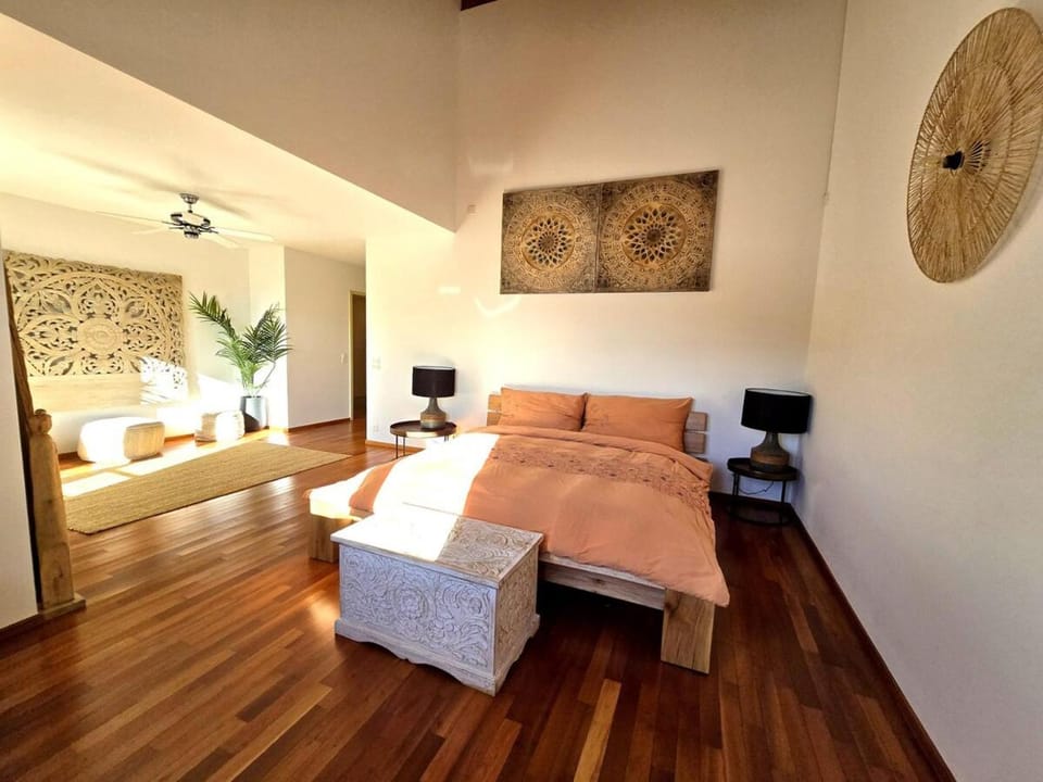 Tenuta Villa Satori Ticino Villa in Canton of Ticino