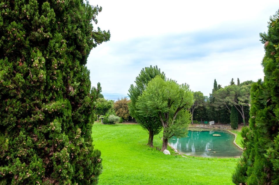 Garden, Garden