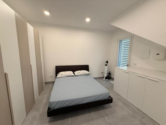 Villa Ginevra Villa in Otranto