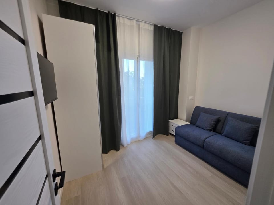 Azur Stay Apartment in Nice
