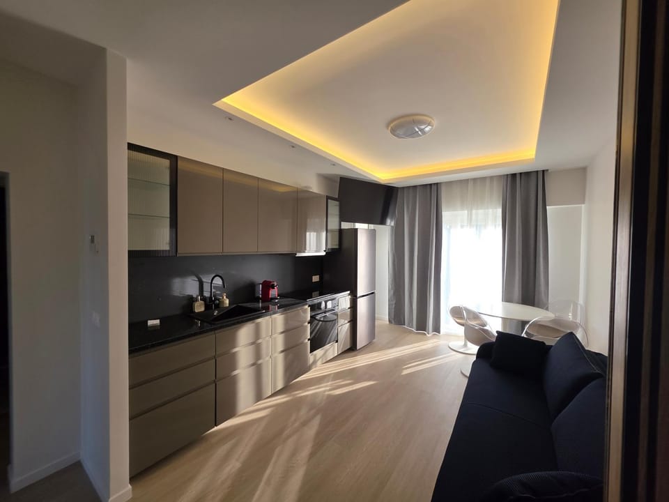 Azur Stay Apartment in Nice