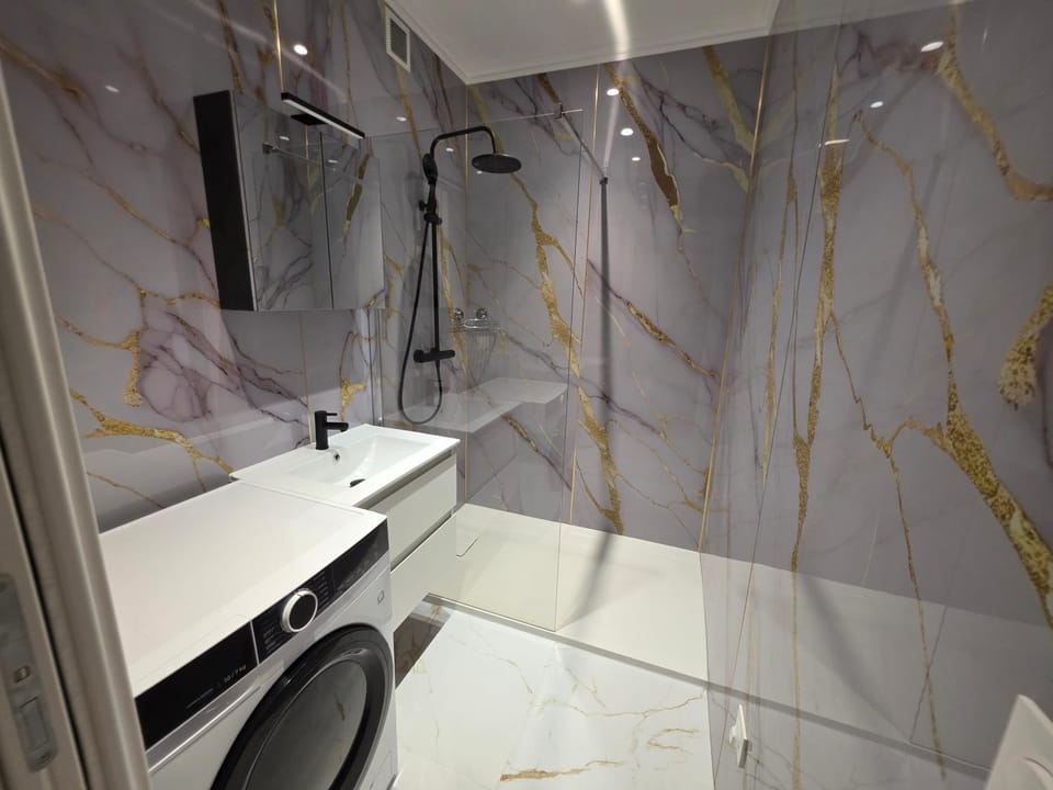 Azur Stay Apartment in Nice