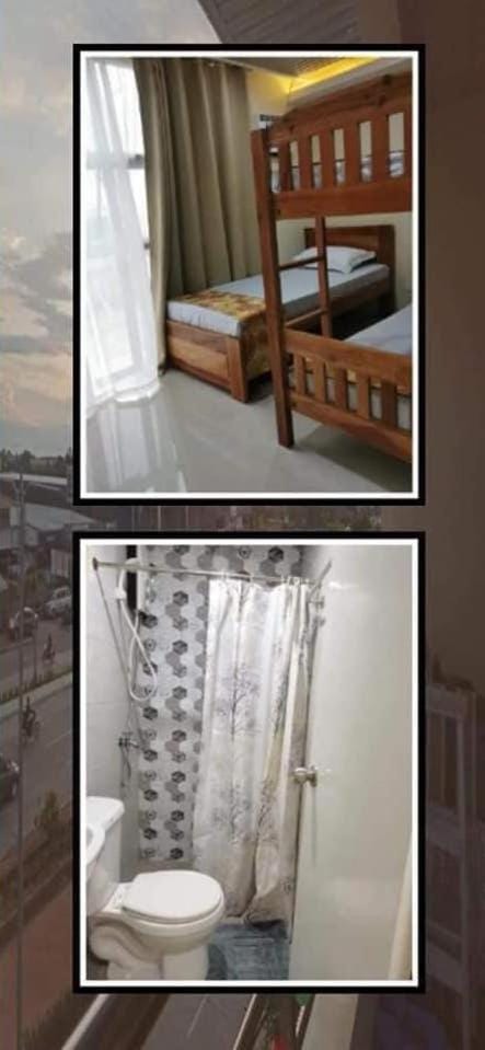 Zen Bed and Breakfast Bed and Breakfast in Iloilo City