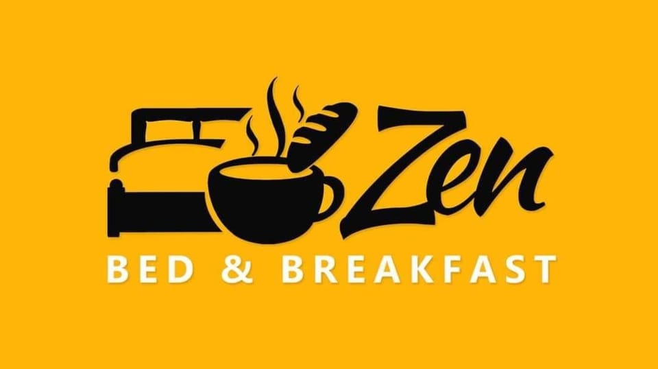 Zen Bed and Breakfast Bed and Breakfast in Iloilo City