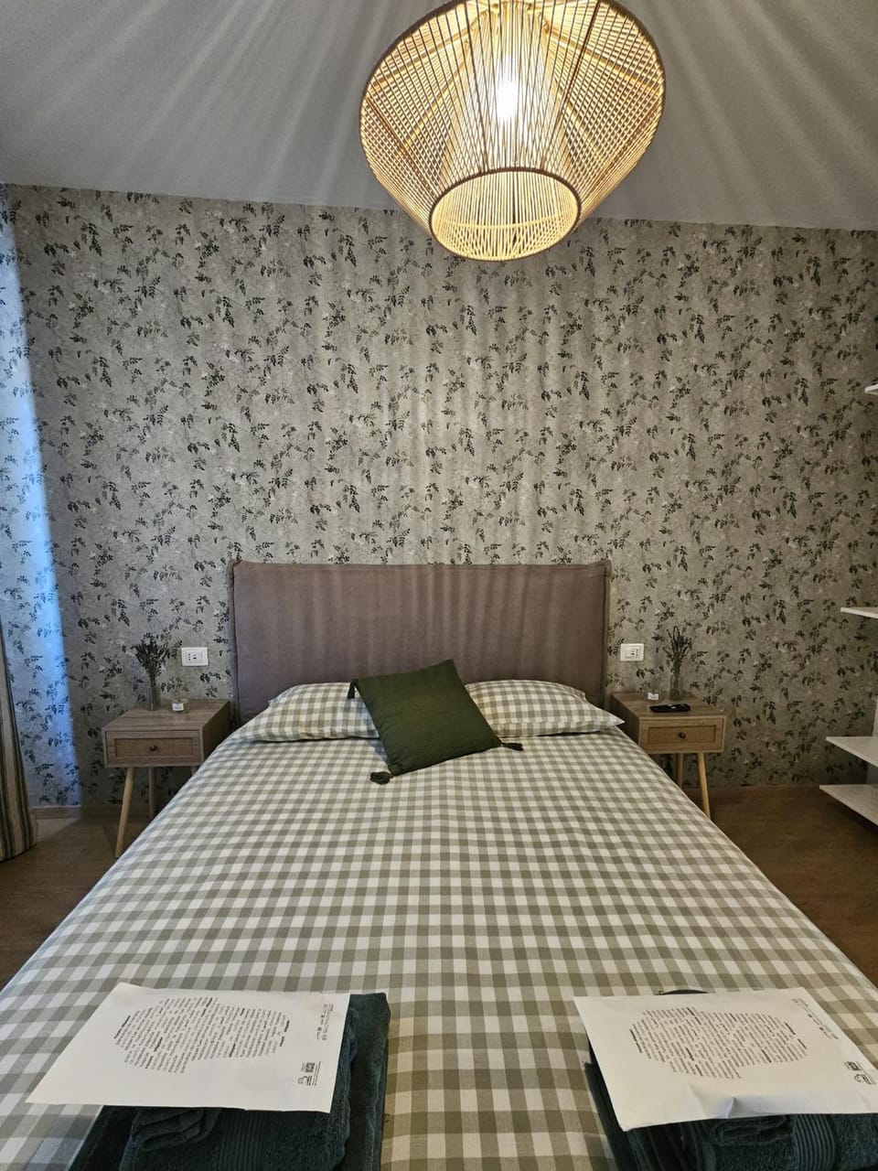 Casa GISELLE Apartment in Sanremo
