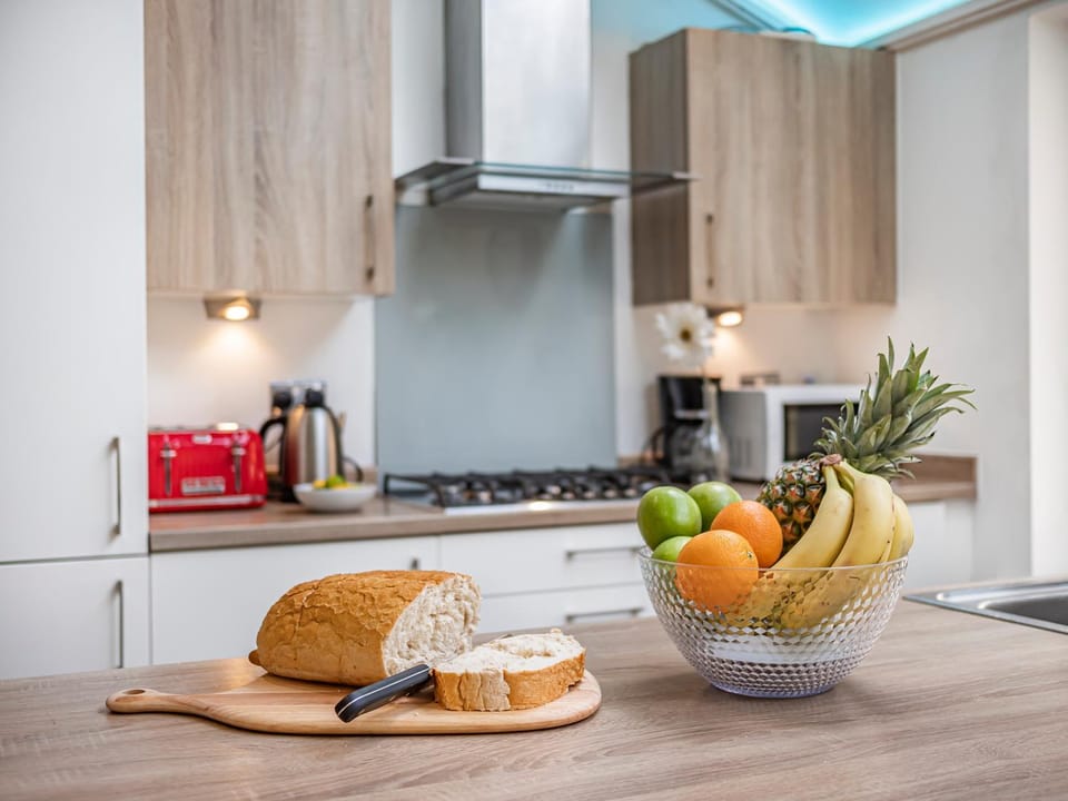 kitchen, kitchen