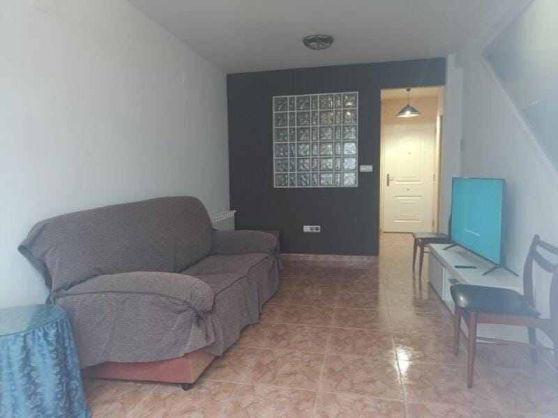 Casa Braila House in Valencian Community