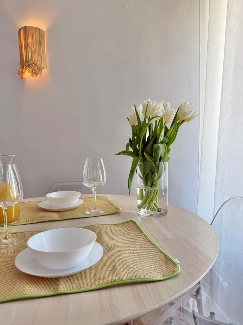 Costa Sun Apartment in Costa da Caparica