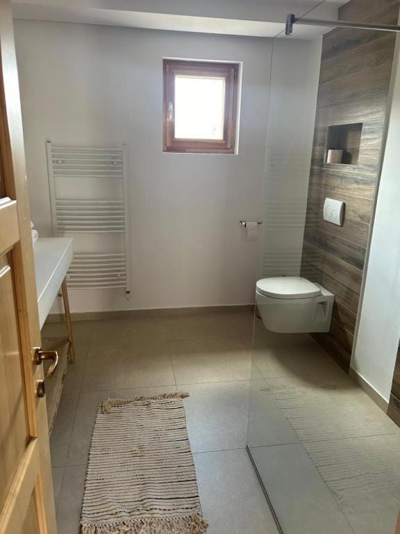 Vila Iza Bed and Breakfast in Romania